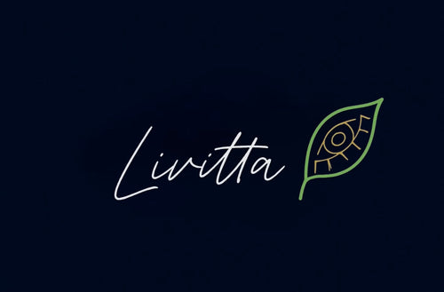 Livitta